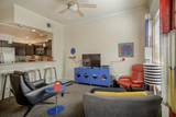 110 Richmond Drive - Photo 6