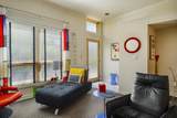 110 Richmond Drive - Photo 7