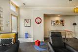 110 Richmond Drive - Photo 8