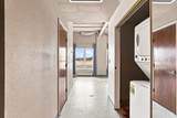 610 Central Avenue - Photo 10