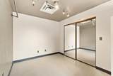 610 Central Avenue - Photo 12