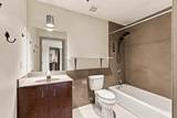 610 Central Avenue - Photo 13