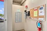 610 Central Avenue - Photo 14