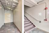 610 Central Avenue - Photo 15