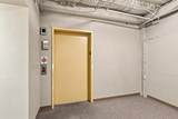 610 Central Avenue - Photo 17