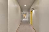 610 Central Avenue - Photo 18
