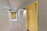 610 Central Avenue - Photo 19