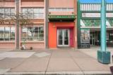 610 Central Avenue - Photo 2