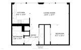 610 Central Avenue - Photo 21