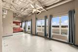 610 Central Avenue - Photo 3