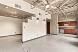 610 Central Avenue - Photo 5
