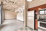 610 Central Avenue - Photo 6