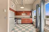 610 Central Avenue - Photo 7