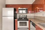 610 Central Avenue - Photo 8