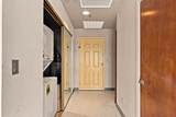 610 Central Avenue - Photo 9