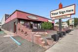 7913-7915 Menaul Boulevard - Photo 1