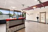 7913-7915 Menaul Boulevard - Photo 10