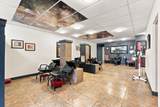 7913-7915 Menaul Boulevard - Photo 17