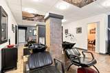 7913-7915 Menaul Boulevard - Photo 18