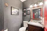 7913-7915 Menaul Boulevard - Photo 21