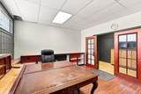 7913-7915 Menaul Boulevard - Photo 29