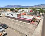 7913-7915 Menaul Boulevard - Photo 3