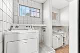 7913-7915 Menaul Boulevard - Photo 31