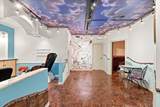 7913-7915 Menaul Boulevard - Photo 37
