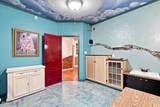 7913-7915 Menaul Boulevard - Photo 40