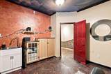 7913-7915 Menaul Boulevard - Photo 42