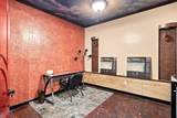 7913-7915 Menaul Boulevard - Photo 43