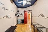 7913-7915 Menaul Boulevard - Photo 44