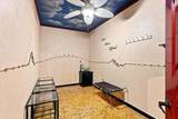 7913-7915 Menaul Boulevard - Photo 45