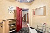 7913-7915 Menaul Boulevard - Photo 46