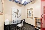 7913-7915 Menaul Boulevard - Photo 47