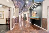 7913-7915 Menaul Boulevard - Photo 49