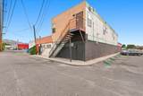 7913-7915 Menaul Boulevard - Photo 5