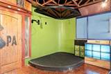 7913-7915 Menaul Boulevard - Photo 51
