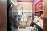 7913-7915 Menaul Boulevard - Photo 52