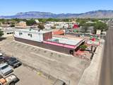 7913-7915 Menaul Boulevard - Photo 59