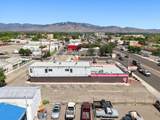 7913-7915 Menaul Boulevard - Photo 60