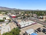 7913-7915 Menaul Boulevard - Photo 61