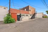 7913-7915 Menaul Boulevard - Photo 7