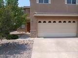 1809 Black Gold Street - Photo 1