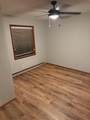 675 Camino Arco Iris - Photo 10