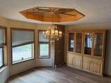 675 Camino Arco Iris - Photo 11