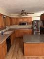 675 Camino Arco Iris - Photo 12
