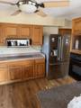 675 Camino Arco Iris - Photo 13