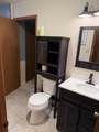 675 Camino Arco Iris - Photo 14