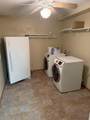 675 Camino Arco Iris - Photo 15